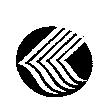英川公司標章