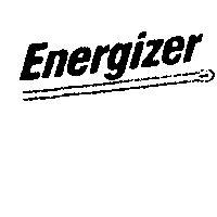 ENERGIZER & Beam of Light Design