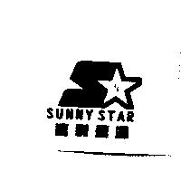 速利速達 SUNNY STAR N 及圖