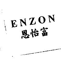 恩怡富 ENZON