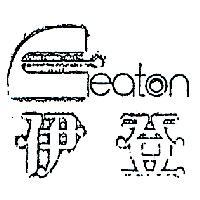 伊登及圖 EATON 
