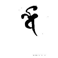 曾清標標章