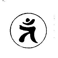 曾清標標章