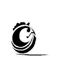 金雞獨立食品有限公司標章