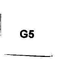 G5
