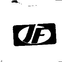 正峰公司標章
