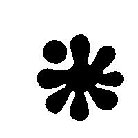 三米久企業股份有限公司標章