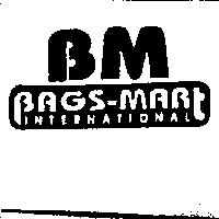 BM BAGS-MART INTERNATIONAL