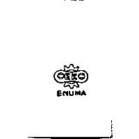 ENUMA EK 及圖