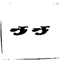 巧巧