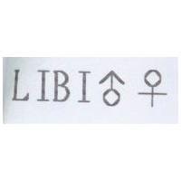 LIBI 