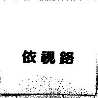 依視路