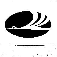 麗翔興業股份有限公司標章