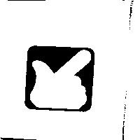 聖僑公司標章圖