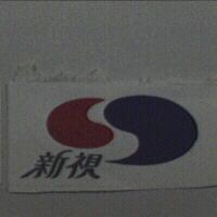 新視及圖