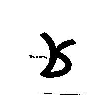 KDS 及圖