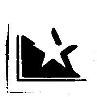 吳氏兄弟開發企業有限公司標章