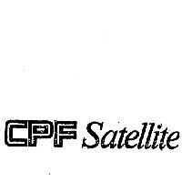 CPF SATELLITE 