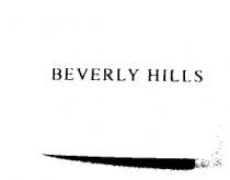 BEVERLY HILLS