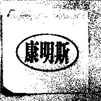 康明斯