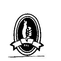 1 等 1PPL 及圖