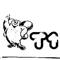 T1 及圖