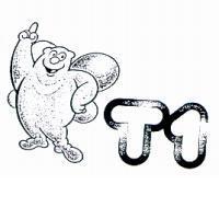 T1 及圖