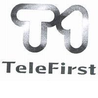 TeleFirst t1