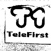 TeleFirst T1