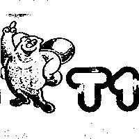 T1 及圖
