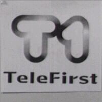 TeleFirst T1
