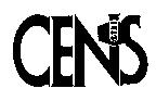 中經社 CENS 及圖