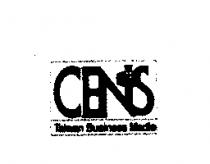中經社 CENS 及圖 Taiwan Business Media
