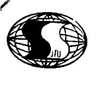金太源鋼品實業有限公司商標