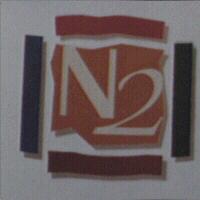 N2 及圖