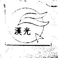 漢光及圖