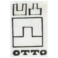 凹凸 OTTO 及圖