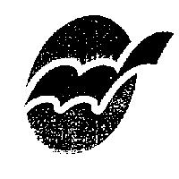 香香堡有限公司標章