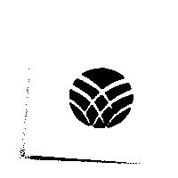 盟鑫公司標章