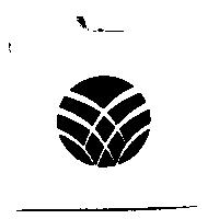盟鑫公司標章