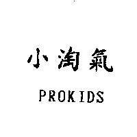 小淘氣 PROKIDS