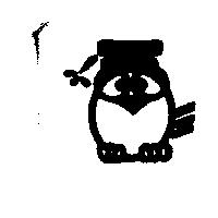 坤輝實業有限公司標章