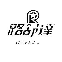 KMF 及圖