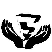 蔣宜庭企業有限公司標章