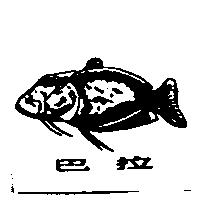 巴拉及圖