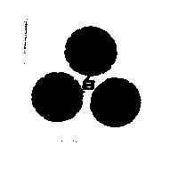 白及圖