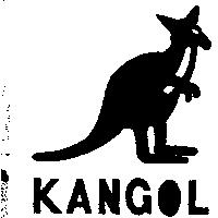 KANGOL & Kangaroo Device