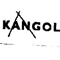 KANGOL & Device