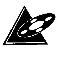 富聯吉金屬股份有限公司標章