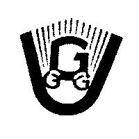 高登衛實業有限公司標章
